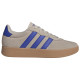 Adidas Barreda